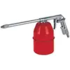 Image de Einhell, Soufflette à air comprimé, Druckluft-Sprühpistole