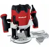 Image de Einhell, Fraiseuse, Rt-Ro 55 (Défonceuse)