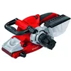 Image de Ponceuse à bande Einhell TE-BS 8540 E
