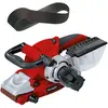Image de Einhell, Ponceuse + polisseuse, Te-Bs 8540 E (Ponceuse à bande)