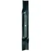 Image de EINHELL - Lame de rechange pour tondeuses BG-EM 930 et 1030
