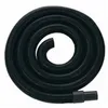 Image de Einhell Tuyau d'extension avec adaptateurs 36 mm/3 m