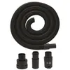 Image de Einhell, Aspirateur industriel : accessoires, Rallonge de tuyau