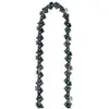 Image de Einhell, Machine de jardinage : accessoires, Chaîne de rechange 40cm, 57T, 3/8", 1,3mm Benz. (pour tronçonneuse à essence GC-PC 2040 l et autres) (Scie, Chaîne de tronçonneuse)