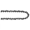 Image de Einhell Chaîne de remplacement pour GH-EC1835 35 cm 52 T