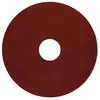 Image de Einhell - Meule Abrasive De Remplacement 3,2 Mm Pour Bg-Cs 85 E