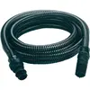 Image de Einhell, Accessoires d'irrigation, Tuyau d'aspiration de la pompe 7m