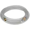 Image de Einhell, Accessoires d'irrigation, Tuyau d'aspiration 4 m 4173630