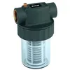 Image de Einhell Pré-filtre 12 cm pour pompe a eau