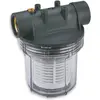 Image de Einhell, Accessoires d'irrigation, Pompe préfiltre