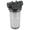 Image de Einhell Pré-filtre de pompe 25 cm