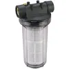 Image de Einhell, Accessoires d'irrigation, Préfiltre à pompe