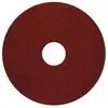 Image de Einhell - Meule Abrasive De Remplacement 3,2 Mm Pour Bg-Cs 235 E