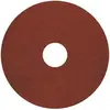 Image de Einhell, Abrasifs, Disque abrasif de rechange Profi