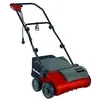 Image de Scarificateur/aérateur électrique Einhell RG-SA 1433