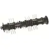 Image de Einhell, Scarificateur, Rouleau aérateur de gazon