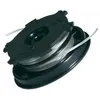 Image de Bobine de fil de rechange pour débroussailleuse GH-PT 2538 AS