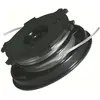 Image de Einhell, Machine de jardinage : accessoires, Bg-Pt 2538 (Herbicide, Fil de coupe + bobine de fil)