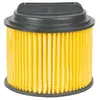 Image de Filtre Duo-Inox longue durée Einhell