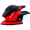 Image de Ponceuse multifonctions Einhell TE-OS 1320