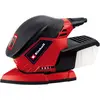 Image de Einhell, Ponceuse + polisseuse, Te-Os 1320 (Ponceuse multi)