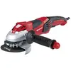 Image de Meuleuse dangle Einhell TE-AG 125 CE 4430860 125 mm 1100 W