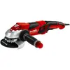 Image de Einhell, Meuleuse d'angle, TE-AG 125 CE (125 mm)