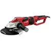 Image de Meuleuse dangle Einhell TE-AG 230 4430870 230 mm 2350 W
