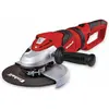 Image de Einhell, Meuleuse d'angle, Te-Ag 230 (230 mm)