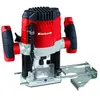 Image de Défonceuse Einhell TC-RO 1155 E