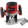 Image de Einhell, Fraiseuse, TC-RO 1155 E (Défonceuse)
