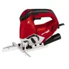 Image de Einhell TE-JS 100 Scie sauteuse pendulaire 4321160 750 W