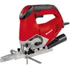 Image de Einhell, Scie sauteuse, TE-JS 100