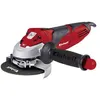 Image de Meuleuse dangle Einhell TE-AG 125/750 4430880 125 mm 750 W 230 V