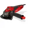 Image de Einhell, Meuleuse d'angle, TE-AG 125/750 (125 mm)