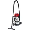 Image de Einhell, Aspirateur industriel, TC-VC 1930 SA (Aspirateur eau et poussière)