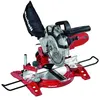 Image de Scie à onglet Einhell TC-MS 2112