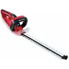 Image de Einhell, Taille-haies, Gh-Eh 4245 (Fonctionnement sur secteur)