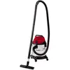 Image de Einhell Aspirateur Industriel Th-vc 1820 S