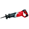 Image de Scie universelle "sabre" Einhell TC-AP 650 E