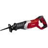 Image de Einhell, Scie sabre, TC-AP 650 E