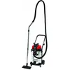 Image de Aspirateur eau et poussière Einhell TE-VC 2230 SA