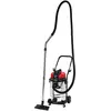 Image de Einhell, Aspirateur industriel, Te-Vc 2230 Sa (Aspirateur eau et poussière)