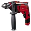 Image de Perceuse à percussion électrique TH-ID 1000 E Einhell