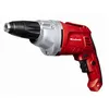 Image de Visseuse sur secteur Einhell TH-DY 500 E 4259905