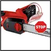 Image de Einhell, Tronçonneuse, Gh-Ec 2040 (Tronçonneuse électrique)