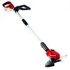 Image de Coupe-herbe sans fil GE-CT 18 Li - Solo Einhell