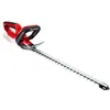 Image de Taille-haies sans fil Einhell GE-CH 1846 Li Solo