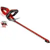 Image de Einhell, Taille-haies, GE-CH 1846 Li-Solo (Fonctionnement sur batterie)