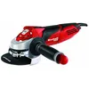 Image de Kit meuleuse d angle Einhell TE-AG 125/750 Kit